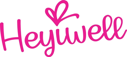 Heyiwell